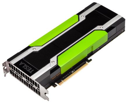 NVIDIA_Tesla_K80_Dual-GPU_Accelerator_3qtr