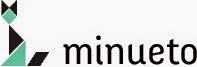 DESCUBRIMIENTOS: MINUETO DESCUBRIMIENTOS: MINUETO