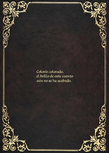 Nueva Colección Fantasy de Mavala