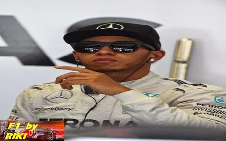 HAMILTON Y MERCEDES NEGOCIARAN DESPUES DEL GP DE ABU DHABI HAMILTON Y MERCEDES NEGOCIARAN DESPUES DEL GP DE ABU DHABI