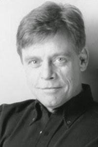 mark hamill