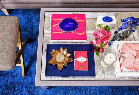 FLORES + VELAS + LIBROS FLORES + VELAS + LIBROS