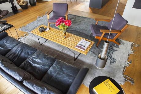 FLORES + VELAS + LIBROS FLORES + VELAS + LIBROS