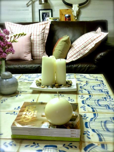 FLORES + VELAS + LIBROS FLORES + VELAS + LIBROS