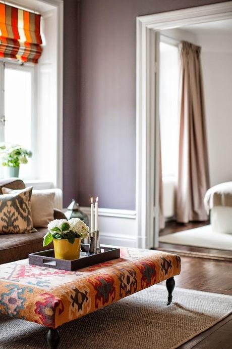 FLORES + VELAS + LIBROS FLORES + VELAS + LIBROS