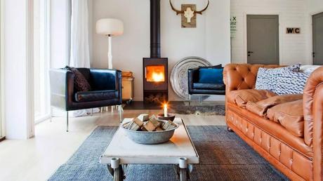 FLORES + VELAS + LIBROS FLORES + VELAS + LIBROS