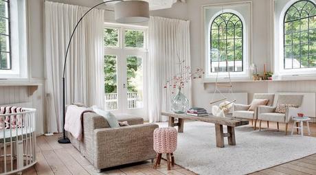 FLORES + VELAS + LIBROS FLORES + VELAS + LIBROS