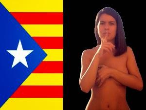 Rajoy en Barcelona ¿Sirve de algo?