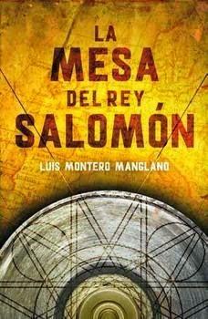 En la imprenta En la imprenta