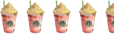 Reseña: Trilogía Hex Hall, de Rachel Hawkins Reseña: Trilogía Hex Hall, de Rachel Hawkins