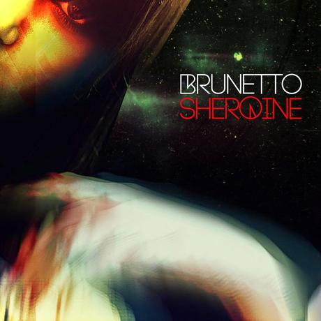 FREELASTICA, pure musical styles ultimoalbumsheroine2014