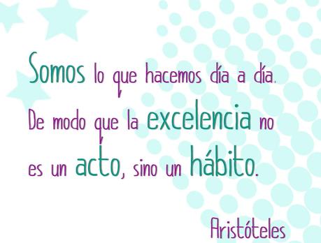 Cada día Cada día