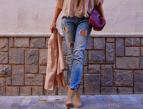 sEGUIMOS rOLLITO bOHO sEGUIMOS rOLLITO bOHO