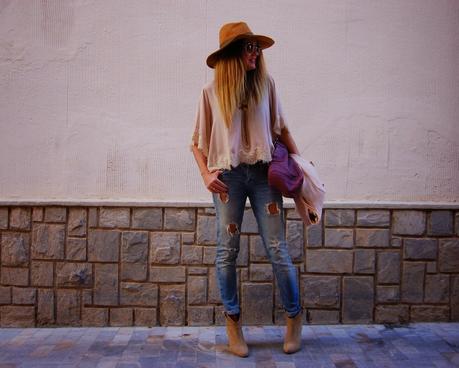 sEGUIMOS rOLLITO bOHO sEGUIMOS rOLLITO bOHO