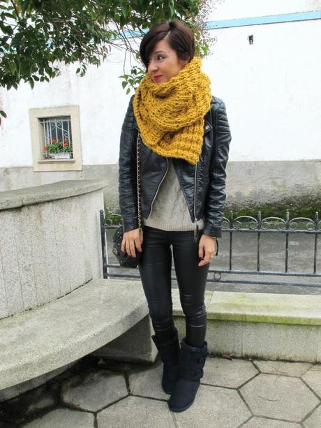 Tiempo de botas photo IMG_2491_zps47d2a44a.jpg