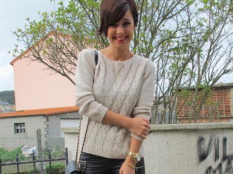 Tiempo de botas photo IMG_2510_zps2736aec1.jpg