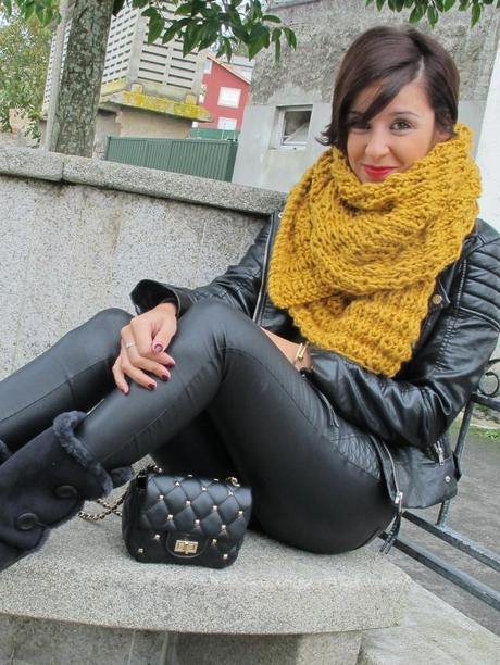 Tiempo de botas photo IMG_2494_zpsc3198e52.jpg