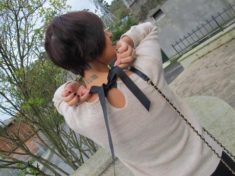 Tiempo de botas photo IMG_2506_zpsd8c31ab1.jpg