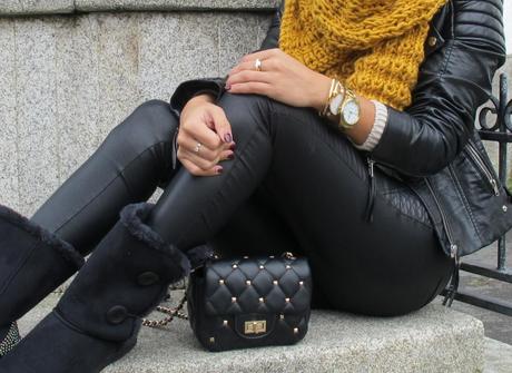 Tiempo de botas photo IMG_2496_zpsfc639df8.jpg