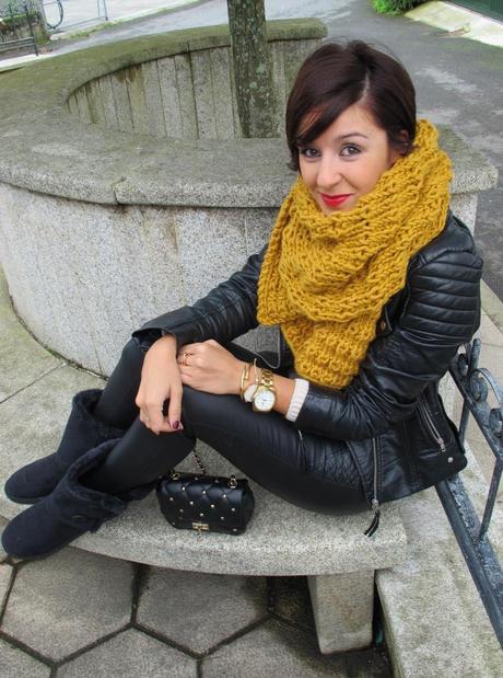 Tiempo de botas photo IMG_2497_zps0c55bd23.jpg