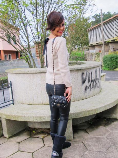 Tiempo de botas photo IMG_2508_zps8eaa04c8.jpg