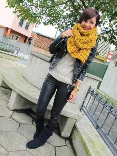 Tiempo de botas photo IMG_2499_zps7801b666.jpg