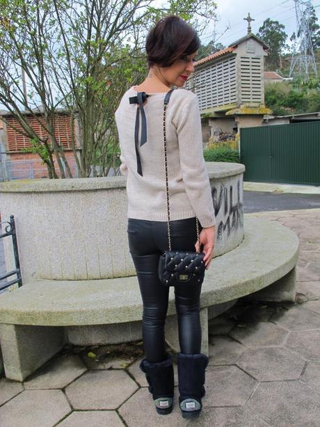 Tiempo de botas photo IMG_2507_zpsad4ee9fa.jpg