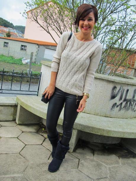 Tiempo de botas photo IMG_2509_zps1ccd2aa7.jpg