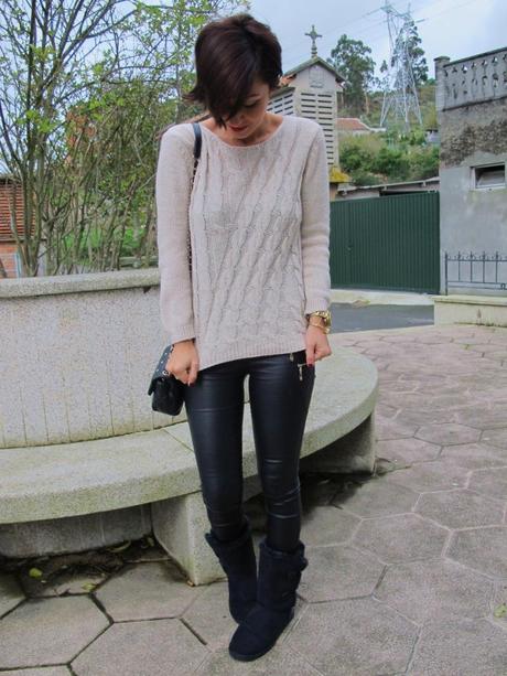 Tiempo de botas photo IMG_2502_zps1142f208.jpg