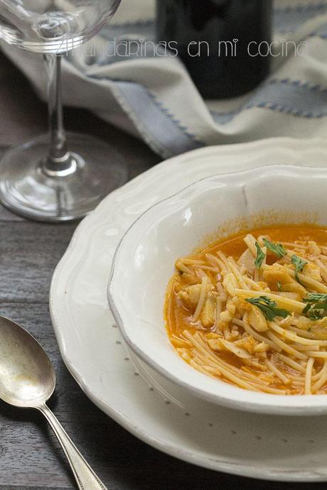 Escudella de Bacalao. Las mejores recetas de mi madre de Joan Roca