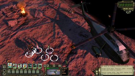 Análisis de Wasteland 2, un RPG de vieja escuela que vuelve a la palestra Análisis de Wasteland 2, un RPG de vieja escuela que vuelve a la palestra