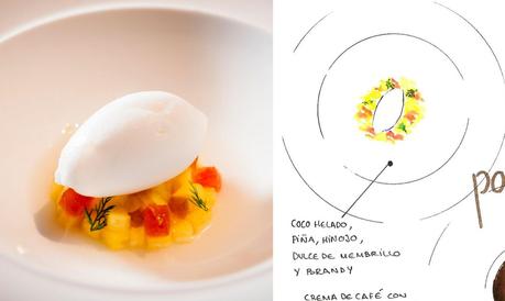 Cena de blogueros cocineros de Canal Cocina #cenablogueros2014 Cena de blogueros cocineros de Canal Cocina #cenablogueros2014