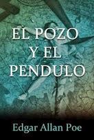 RESEÑA, EL GATO NEGRO Y EL POZO Y EL PÉNDULO RESEÑA, EL GATO NEGRO Y EL POZO Y EL PÉNDULO