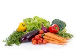 Luteína, un antioxidante para la salud de la mácula de los ojos luteina2 Luteína, un antioxidante para la salud de la mácula de los ojos