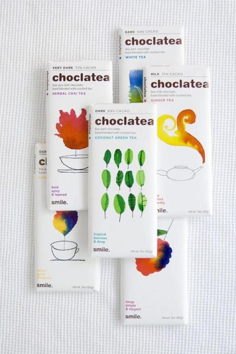 packagings-chocolate05