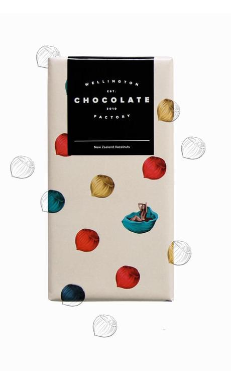 packagings-chocolate12