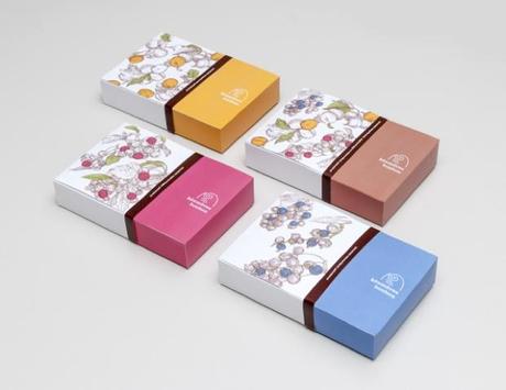 packagings-chocolate13
