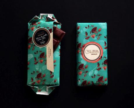packagings-chocolate07
