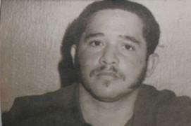 El secuestro de Radhamés Méndez Vargas.
