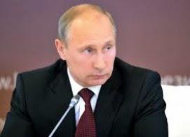 Putin advierte EEUU no podrá someter a Rusia a sus influencias.