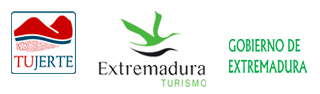 Eventos de la #Otoñada2014 (21, 22 y 23 de noviembre) Image and video hosting by TinyPic