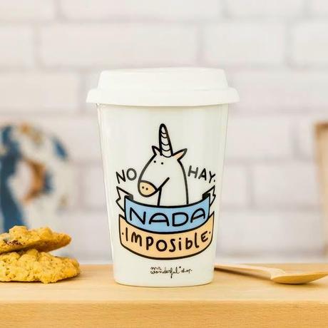 Especial cumpleblog Bodas Cucas: Sorteo con Mr. Wonderful Especial cumpleblog Bodas Cucas: Sorteo con Mr. Wonderful