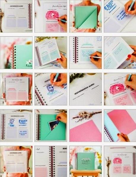 Especial cumpleblog Bodas Cucas: Sorteo con Mr. Wonderful Especial cumpleblog Bodas Cucas: Sorteo con Mr. Wonderful