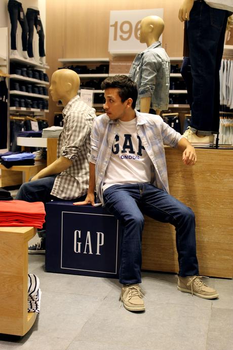 Visiting … GAP gap-salaverry-outfit-9