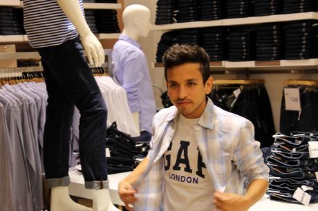Visiting … GAP gap-salaverry-outfit-8