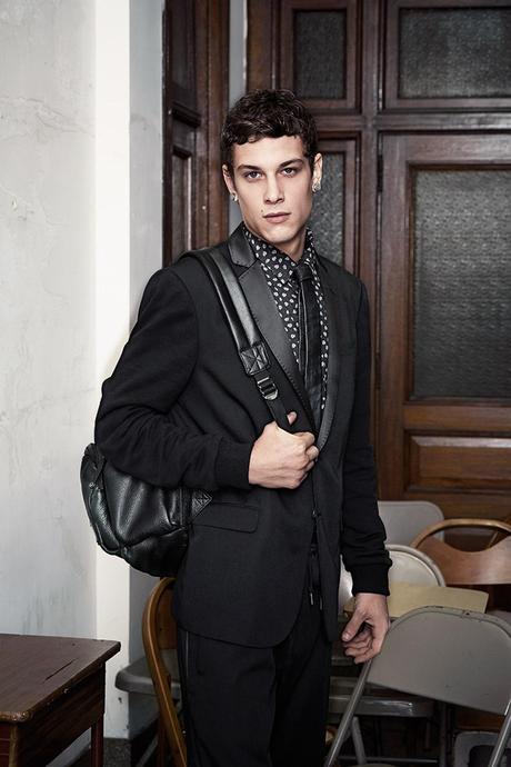 Diesel-SS15-Pre-Collection_glamournarcotico_fashionblog_menswear_style_men_ (8)