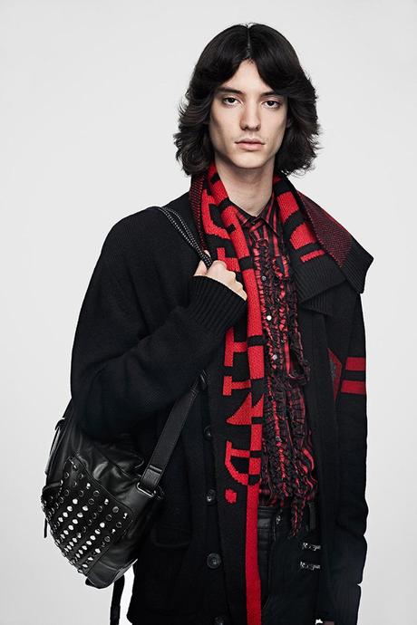 Diesel-SS15-Pre-Collection_glamournarcotico_fashionblog_menswear_style_men_ (10)