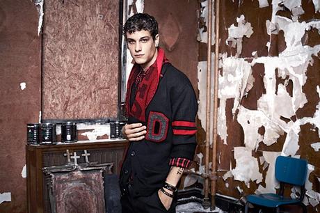 Diesel-SS15-Pre-Collection_glamournarcotico_fashionblog_menswear_style_men_ (2)