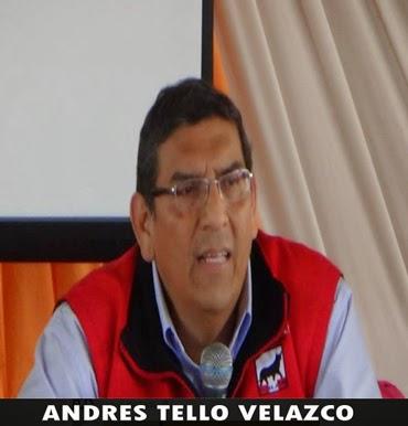 En Huaura: DELINCUENTES AMENAZAN A EQUIPO DE CAMPAÑA DE PATRIA JOVEN…