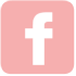Facebook Image and video hosting by TinyPic